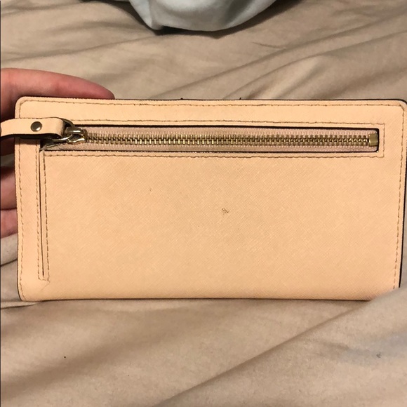 Wallet - Picture 4 of 5